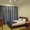 Aarya hotel