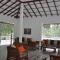 Aarya hotel