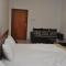 Aarya hotel