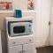 BLUE FLAMINGO'S CHARMING HOME-Heart of Tulsa2- Cherry St-Expo-11th - تولسا