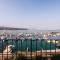 Foto: Troia Residence - Apartamentos Marina - S.Hotels Collection 10/36