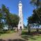 Pointe Venus Lodge - Mahina