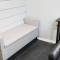 BLUE FLAMINGO'S CHARMING HOME-Heart of Tulsa2- Cherry St-Expo-11th - تولسا