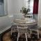 BLUE FLAMINGO'S CHARMING HOME-Heart of Tulsa2- Cherry St-Expo-11th - تولسا