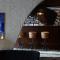 SOWELL COLLECTION Hotel des Dromonts photo 23