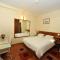 Casablanca Suites & Spa
