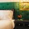 Kimpton Hotel Monaco Pittsburgh by IHG - Pittsburgh