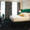 Kimpton Hotel Monaco Pittsburgh by IHG - Pittsburgh