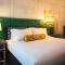 Kimpton Hotel Monaco Pittsburgh by IHG - Pittsburgh
