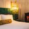 Kimpton Hotel Monaco Pittsburgh by IHG - Pittsburgh
