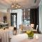 Kimpton Hotel Monaco Pittsburgh by IHG