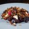 Kimpton Hotel Monaco Pittsburgh by IHG