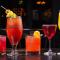 Kimpton Hotel Monaco Pittsburgh by IHG