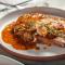 Kimpton Hotel Monaco Pittsburgh by IHG - Pittsburgh