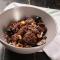 Kimpton Hotel Monaco Pittsburgh by IHG - Pittsburgh