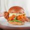Kimpton Hotel Monaco Pittsburgh by IHG - Pittsburgh