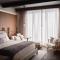 1 Hotel Nashville