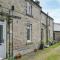 Thistle Cottage - Glanton