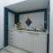 Apartments with a parking space Gradac, Makarska - 14708