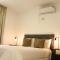 La Gioconda Apart Hotel