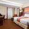 Best Western Plus Makassar Beach - Makassar