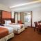 Best Western Plus Makassar Beach