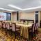 Best Western Plus Makassar Beach - Makassar