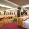 Best Western Plus Makassar Beach - Makassar