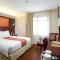 Best Western Plus Makassar Beach - Makassar