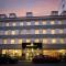 elaya hotel vienna city west - Vienne