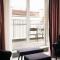 elaya hotel vienna city west - Vienne