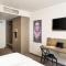 elaya hotel vienna city west - Vienne