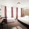 elaya hotel vienna city west - Vienne