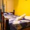 Foto: The Comfy Hostel 13/50