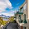 Lakefront Living at Remarkables Retreat 12 - 皇后镇