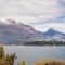 Lakefront Living at Remarkables Retreat 12 - 皇后镇