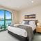 Lakefront Living at Remarkables Retreat 12 - 皇后镇