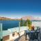 Lakefront Living at Remarkables Retreat 12 - 皇后镇
