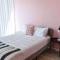Paradise 31 - Pink oasis in the heart of the GC
