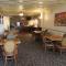 St Charles Hotel Downtown Hudson