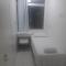 Smart 410 - 4 quartos perto UNB - 巴西利亚