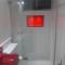 Smart 410 - 4 quartos perto UNB - 巴西利亚