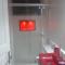Smart 410 - 4 quartos perto UNB - 巴西利亚