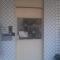 Smart 410 - 4 quartos perto UNB - 巴西利亚