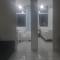 Smart 410 - 4 quartos perto UNB - 巴西利亚