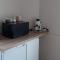 APARTAMENTY MONTANIA WISŁA - Wisła