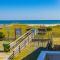 Seaview Duplex 6