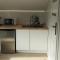 APARTAMENTY MONTANIA WISŁA - Wisła