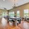 Horseshoe Bay Bungalow - Horseshoe Bay