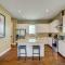 Horseshoe Bay Bungalow - Horseshoe Bay